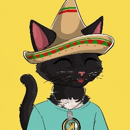 Don Nacho Blanco 𐤊