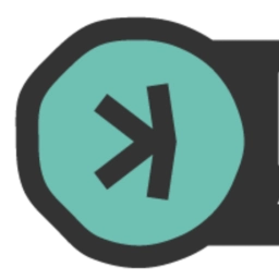 Mercadinho do Biafra