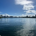 Del Parque Investments LLC