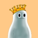 cryptotowelie