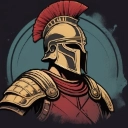 Ʞaspa Warrior