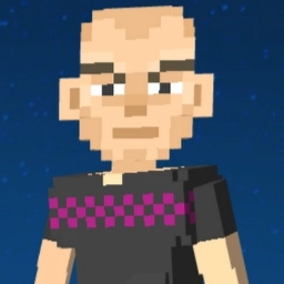 Randy