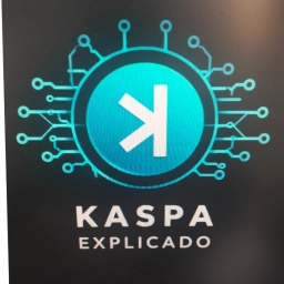 KaspaExplicado