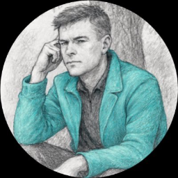 Alexander Brandenburger