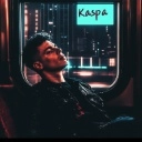 KaspaGuy13