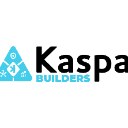 KaspaBuilders