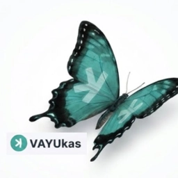 VAYUKas