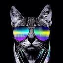 DJ-MH3R