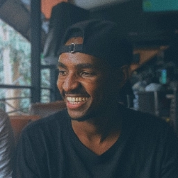 Mbithi, The Kenyan Kaspian