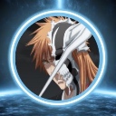 Kaspa Crypto for Beginners