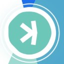 Kaspa Community Center