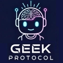Geek Protocol