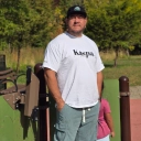 NachokeyzNachocrypto