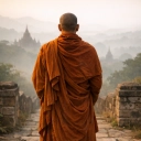 Guru
