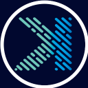 Kaspa Industrial Initative