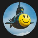 ItJustMakesSense.kas