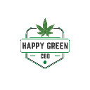 Happy Green CBD
