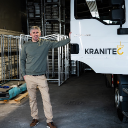 JK Kranitec AG