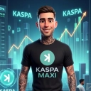 Carlosofkaspa