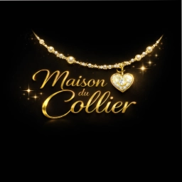 maison du collier