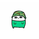 alien.kas