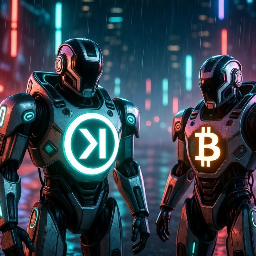 b0sch_crypto