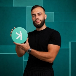 Kiril Gjurov